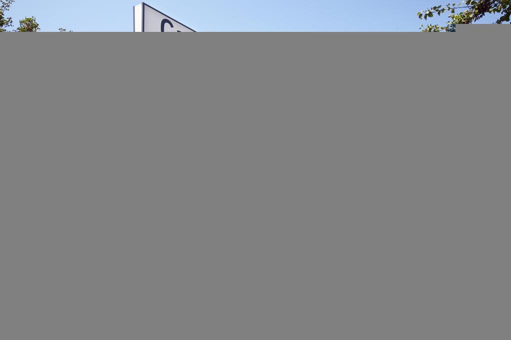Kyriad Aeroport Marseille فيتروي المظهر الخارجي الصورة